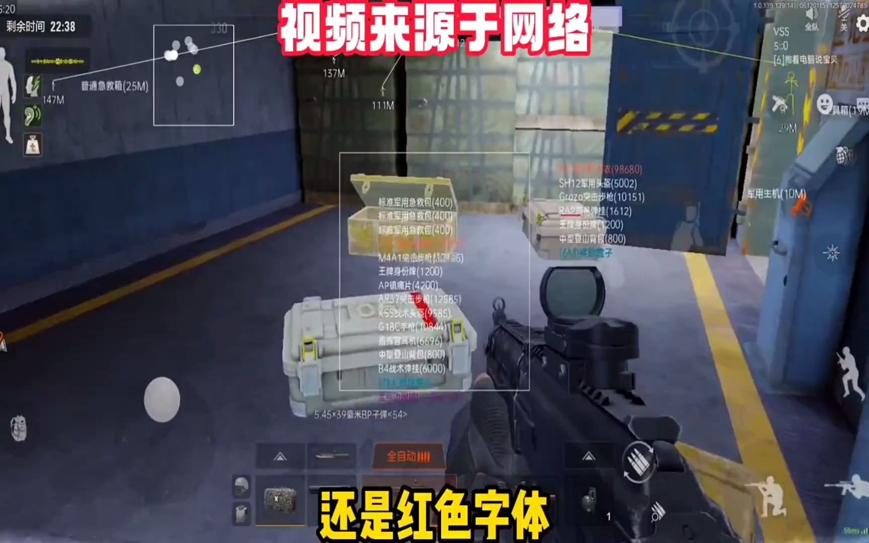 【快手点赞1元100个赞】手抄报关于秋天